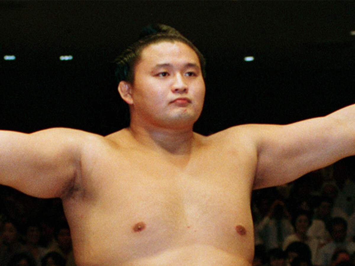 貴乃花のガン闘病説は本当か？激やせの真相と現在の肉声に迫る