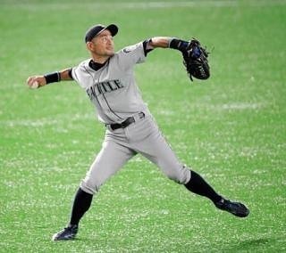 【画像あり】 肩 を 強く する 方法 野球 人気理由と評判まとめ #662