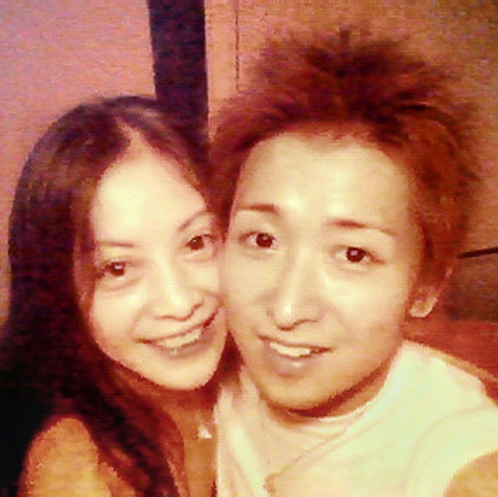 大野智の歴代彼女と元カノ真相！シングルマザーや宮古島の現在まで徹底追跡