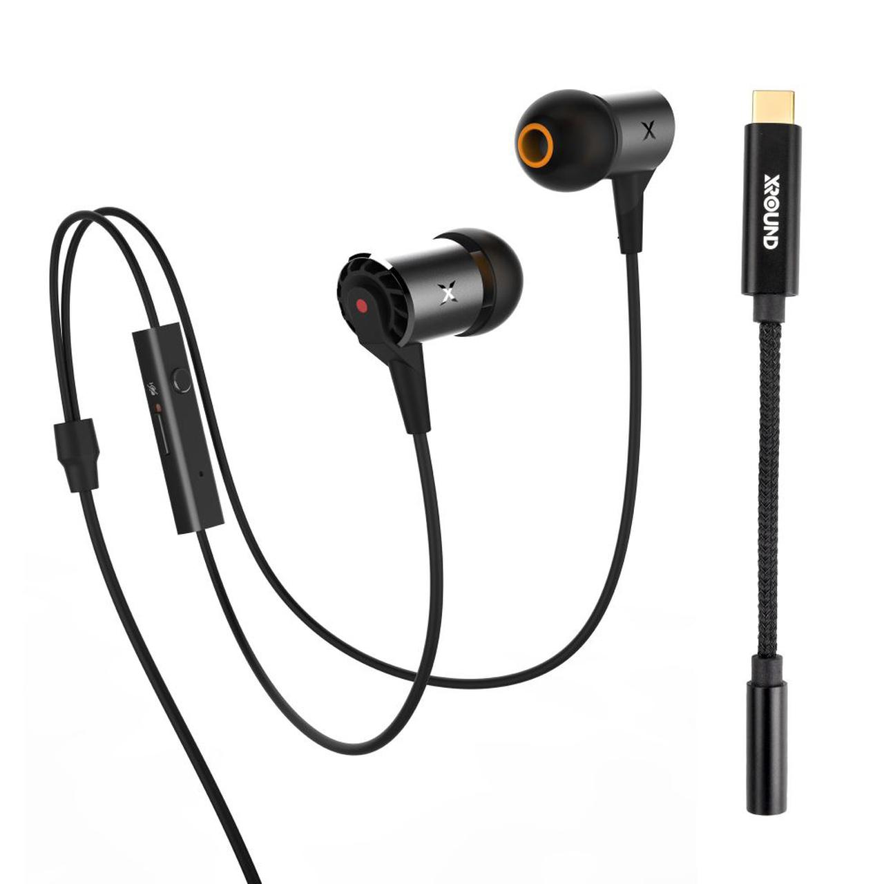 ノイキャン有線イヤホンが再燃！充電不要・遅延ゼロの真価と最新比較