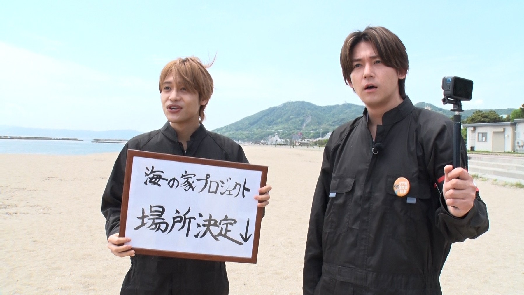 手遊び歌「Abcの海岸で」の謎！元ネタや衝撃の歌詞・地域差を徹底解剖
