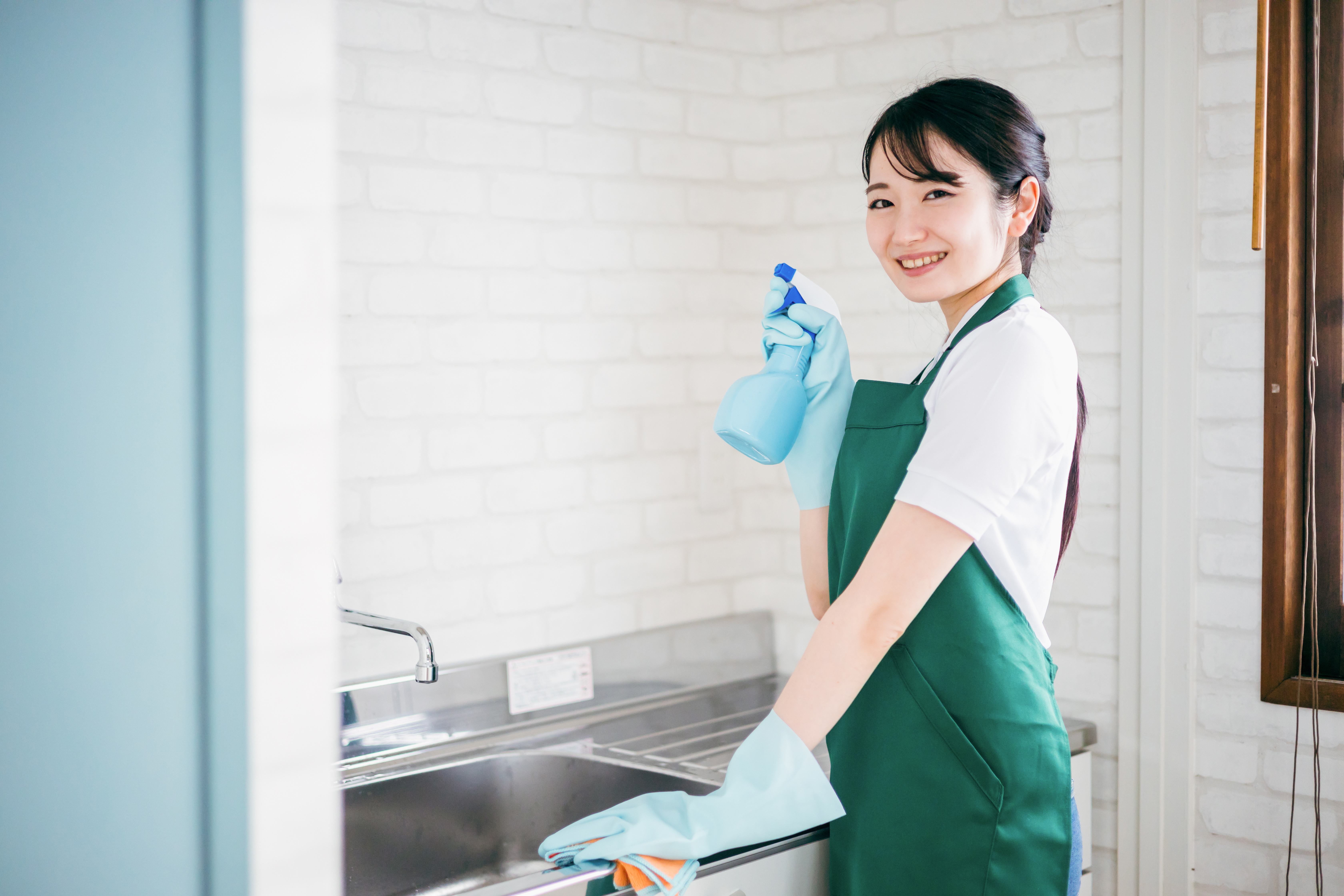 2026年、日本人の「時間」はどう変わったか？「罪悪感」を捨てた人々が選ぶ家事代行の新常識