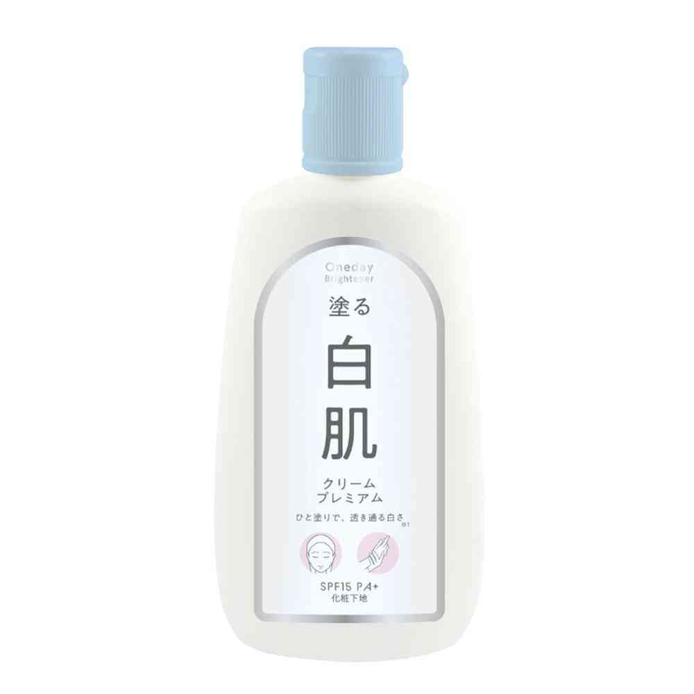 ワンデーブライトナーどこに売ってる？ドンキ・薬局の販売状況と最安値