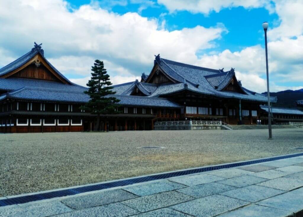 【2026年最新取材】天理と福山が拓く西日本の新たな経済・文化動脈！スポーツ交流から産業連携まで広がる新波