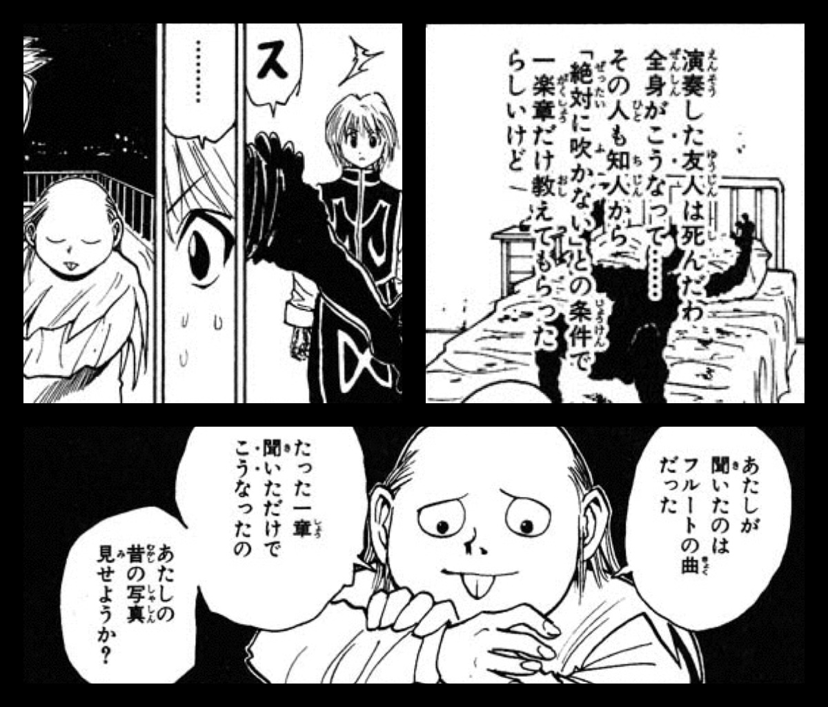 【2026年最新】夫婦仲が悪い女性の特徴とは？Snsの「幸せアピール」の裏に潜むSosと心理専門家が明かすシグナル