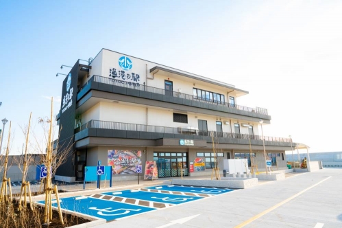 【まとめ】 漁港 の 駅 Totoco 小田原 公式インスタ・X最新情報 #901
