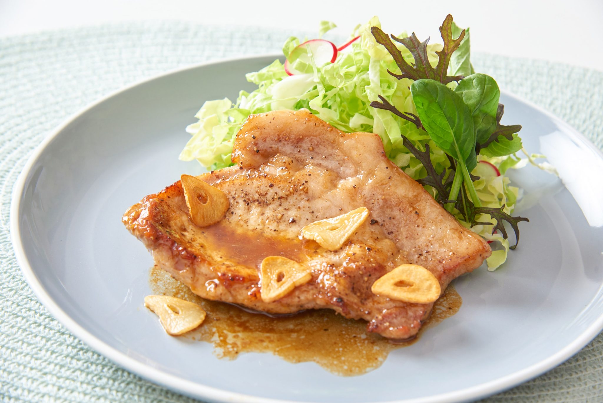 豚バラ焼肉用の絶品レシピ決定版！柔らかくジューシーに焼く極意