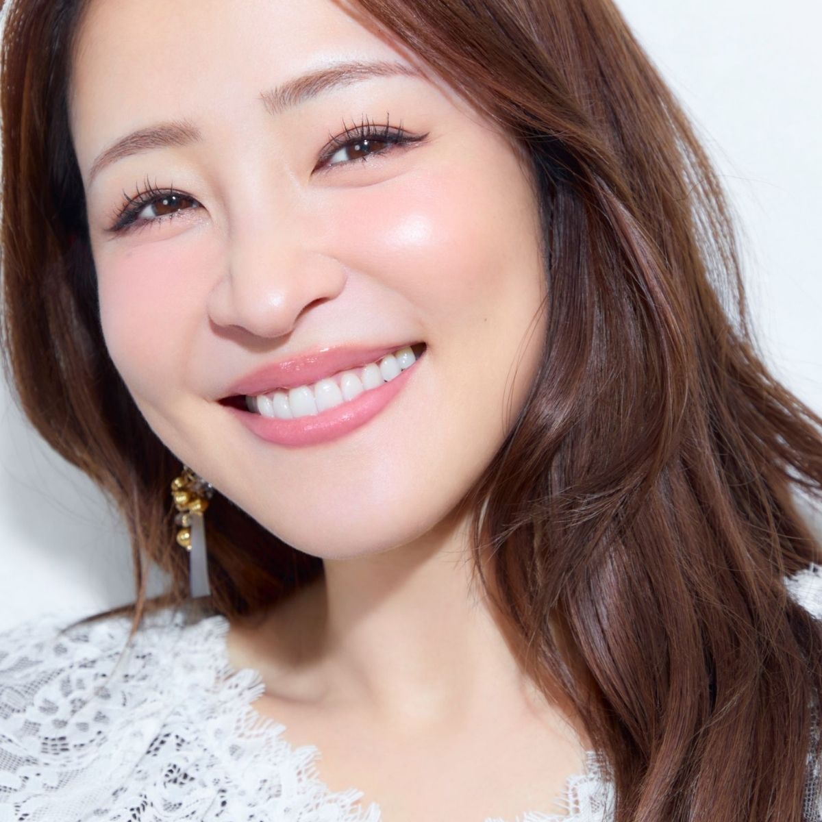 名湯「玉乃湯」の真実を追う！サウナ混雑・料金評判と全国の名所比較