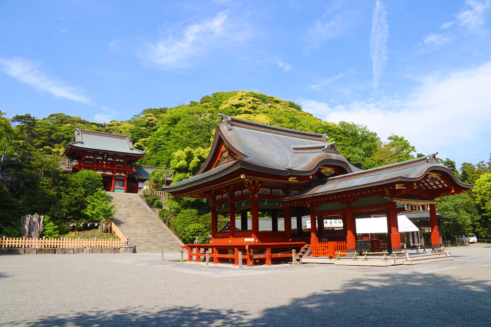 マテウス・ブエノ移籍の真相に迫る！Jリーグ噂と新天地の全内幕