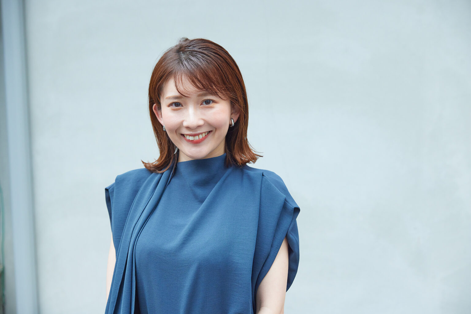 中島梓アナの現在と結婚の真相！経歴や退職理由・最新動向を徹底解説