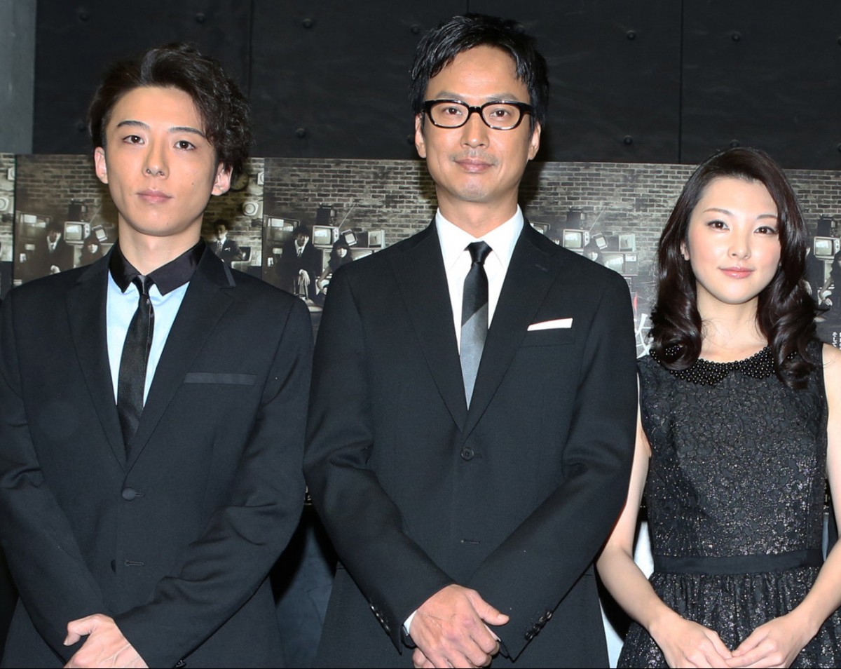 高橋一生と田中麗奈のフライデー熱愛報道と破局の真相｜現在の結婚生活を検証