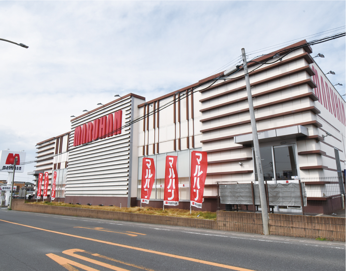 マルハン甲府の出玉データを徹底解剖！2026年最新の勝率直結傾向