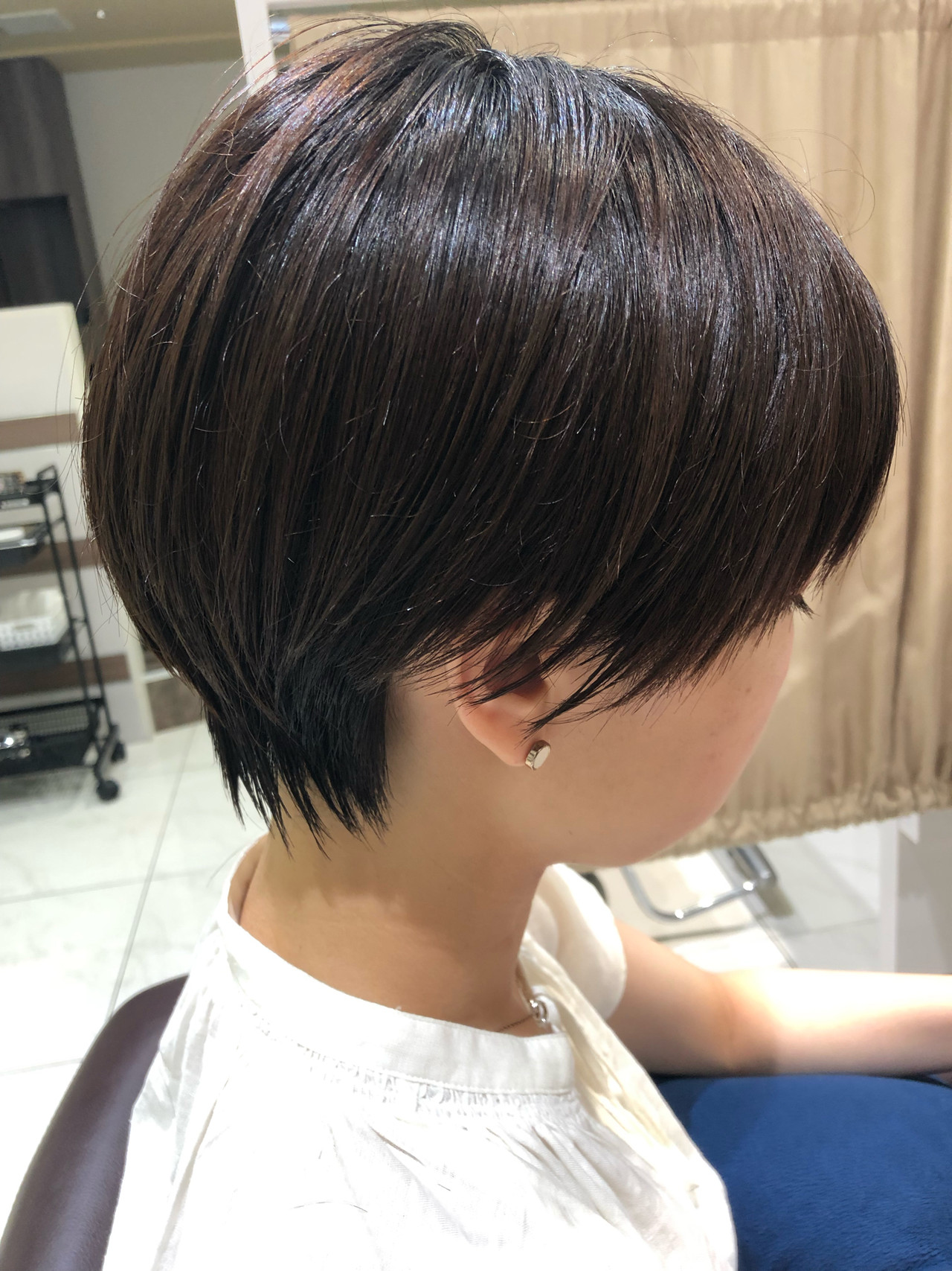【2026年最新】校則の壁を超えて垢抜ける！「10代 中学生」のリアルな髪型トレンドと失敗しないオーダー術