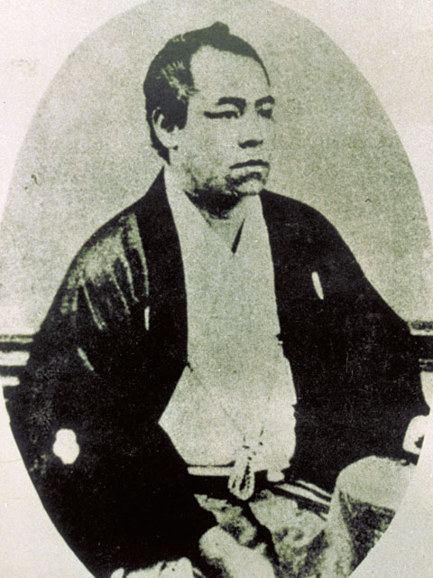 後藤象二郎の生涯と功績｜龍馬暗殺の黒幕説から華麗なる子孫まで徹底解剖