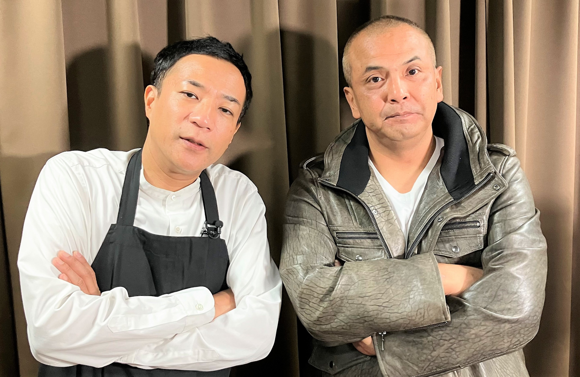 王道家・清水裕正社長の経歴と年収の真相！破門劇から現在まで徹底解剖