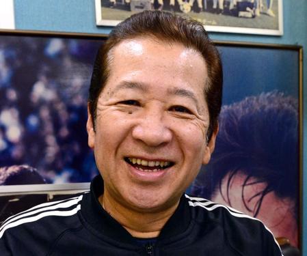 【衝撃】 木村 和 司 脳 梗塞 2026年最新芸能速報 #868
