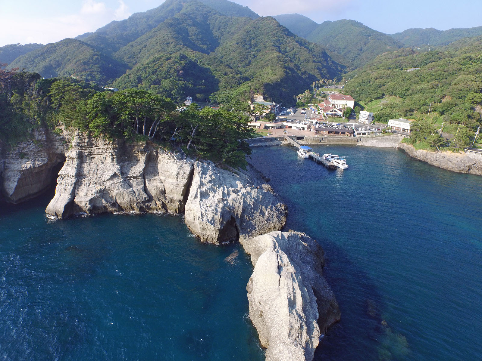 上野の森が育む至高の贅沢！伊豆榮梅川亭の歴史と極上蒲焼の真髄