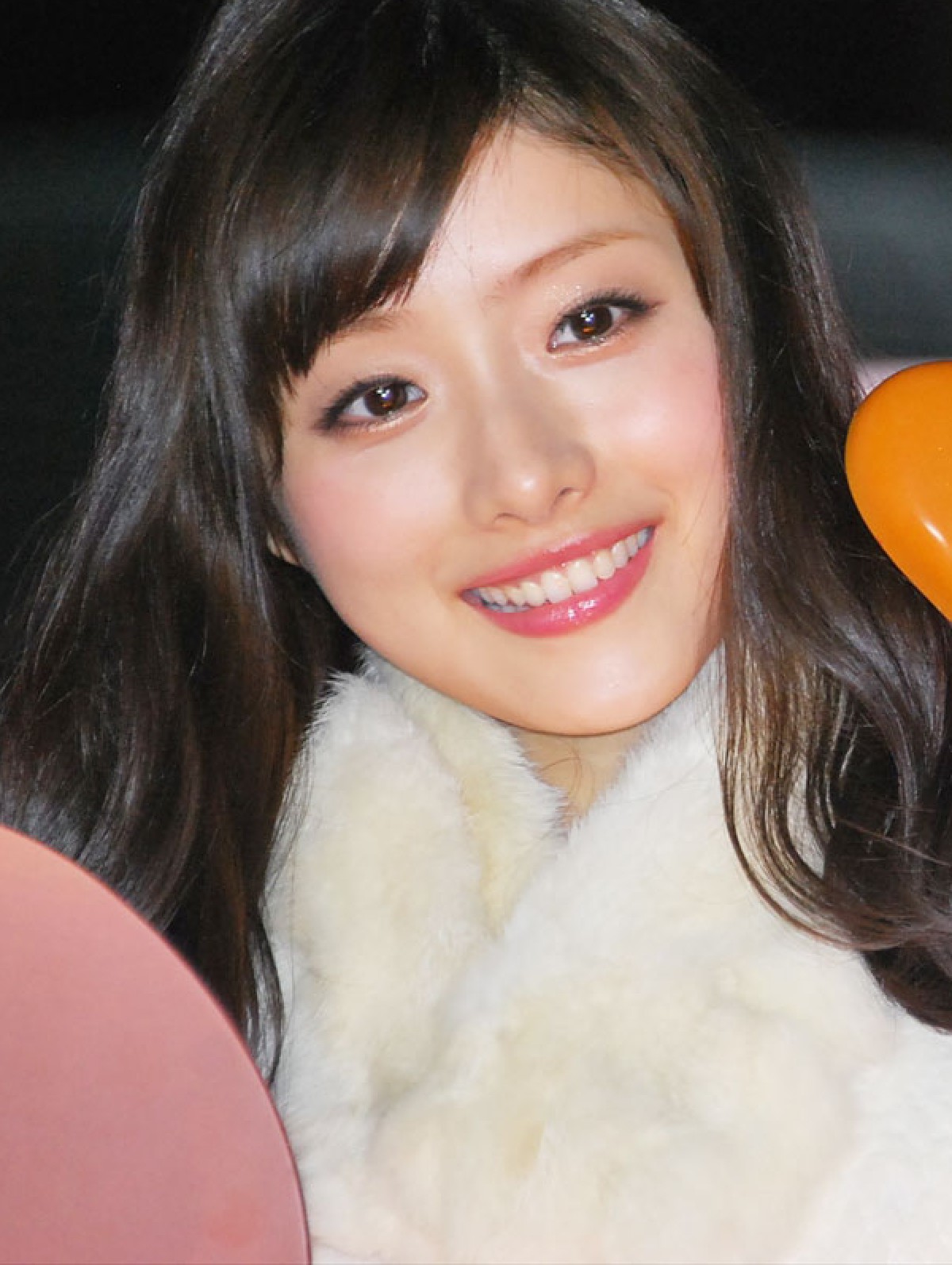 失恋ショコラティエ石原さとみの衝撃！サエコさん現象とあざとさの真実