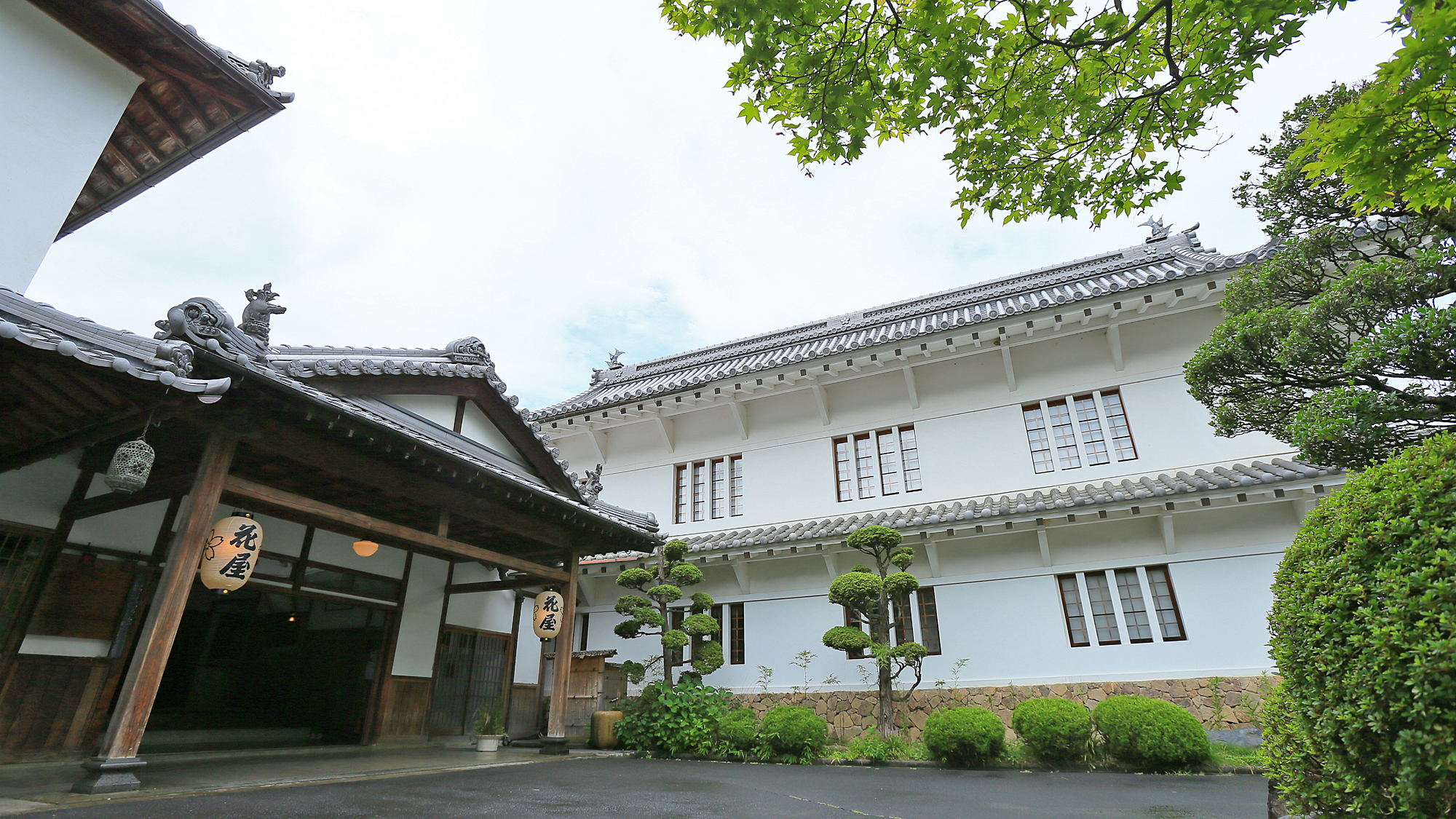 別所温泉の花屋を探す前に知るべき真相！配達と手配の最新ガイド