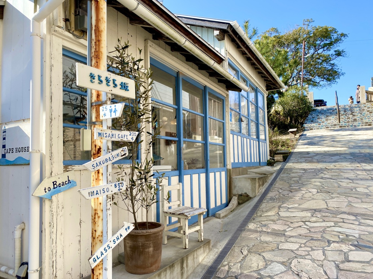 赤穂きらきら坂がSnsで話題沸騰の真相と混雑・駐車場の現実