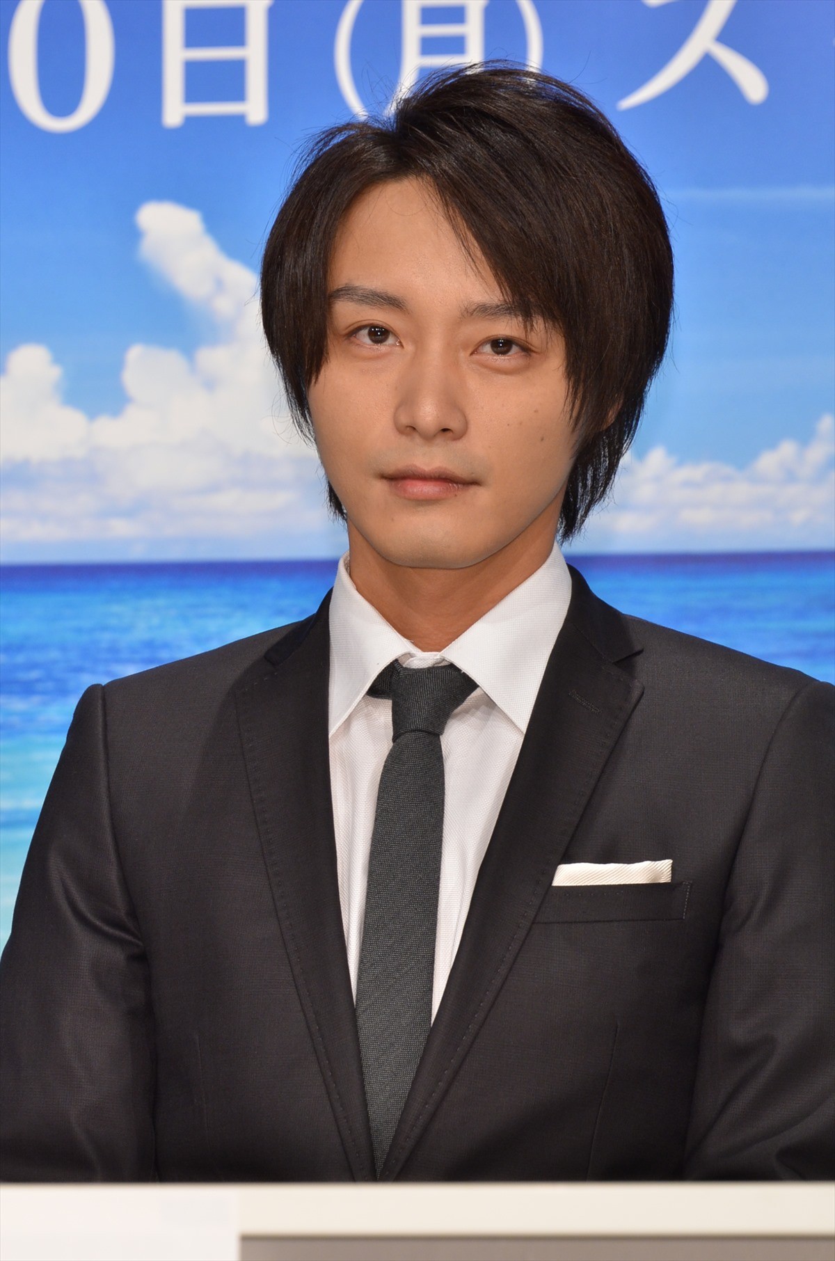 昼ドラ俳優の現在と壮絶舞台裏｜愛憎劇が生んだ名優たちの光と影
