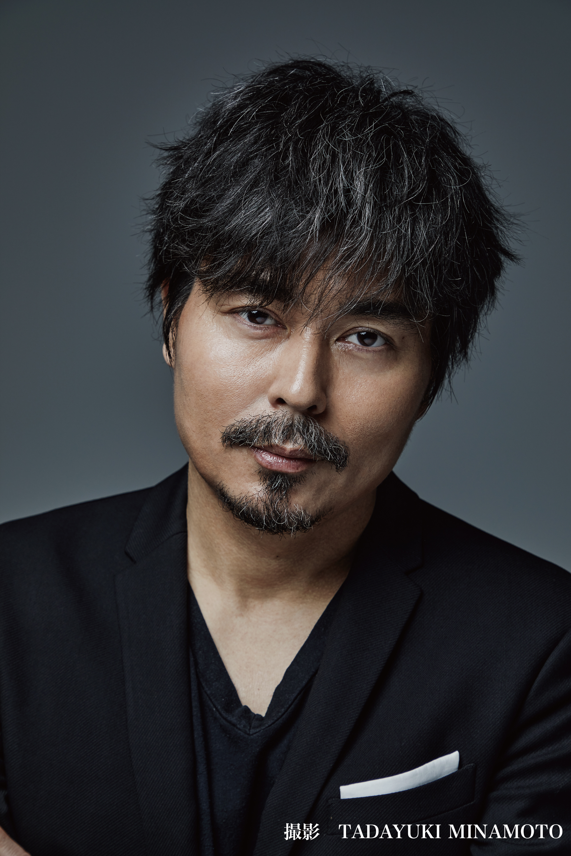 小澤征爾の息子・小澤征悦の現在！桑子真帆との結婚秘話と家族の絆