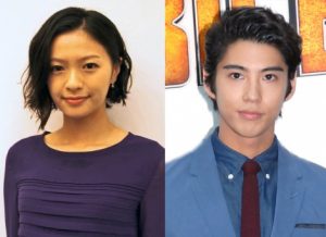 【まとめ】 榮 倉 奈々 離婚 最新出演情報まとめ #933