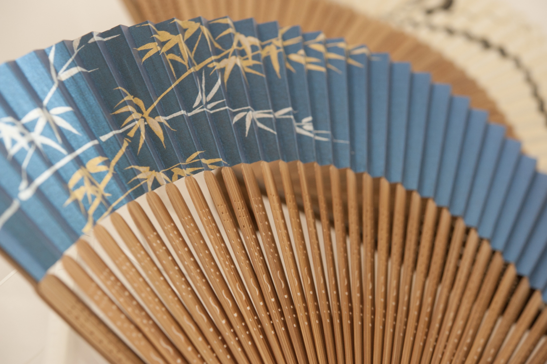愛され続ける末廣堂の伝統銘菓！人気の理由と評判・お取り寄せを徹底解明