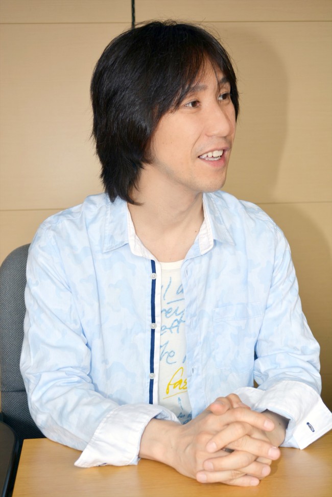 【2026年最新解剖】気品ある貴公子から歪んだ怪演まで——声優・平川大輔が魅せる「声の変幻」と海外吹替で確立した唯一無二の立ち位置