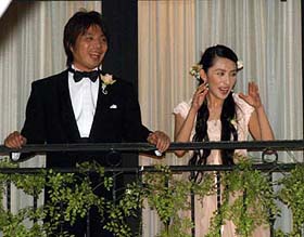 【動画まとめ】 藤田 晋 奥菜 恵 2026年最新メディア #963