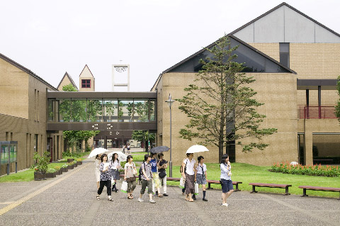 【徹底調査】 恵 泉 女 学園 大学 2026年最新メディア #947