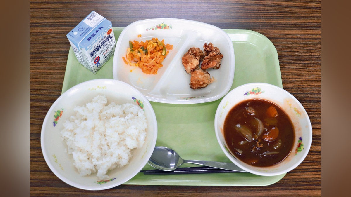 大阪の中学校給食はまずい？改善の真相と無償化・残食問題の現在