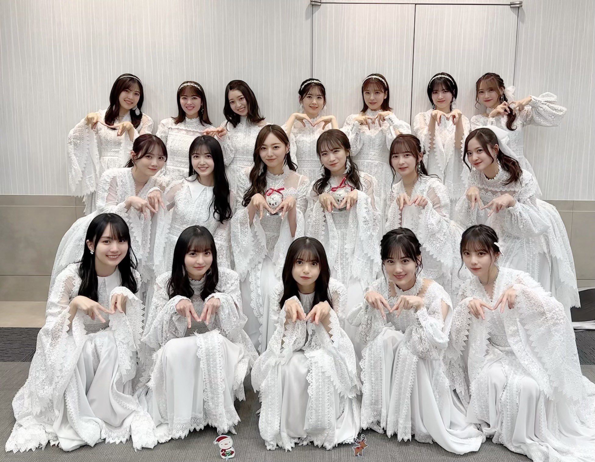 元乃木坂46・和田まあやの現在！社長転身と芸能活動のリアル