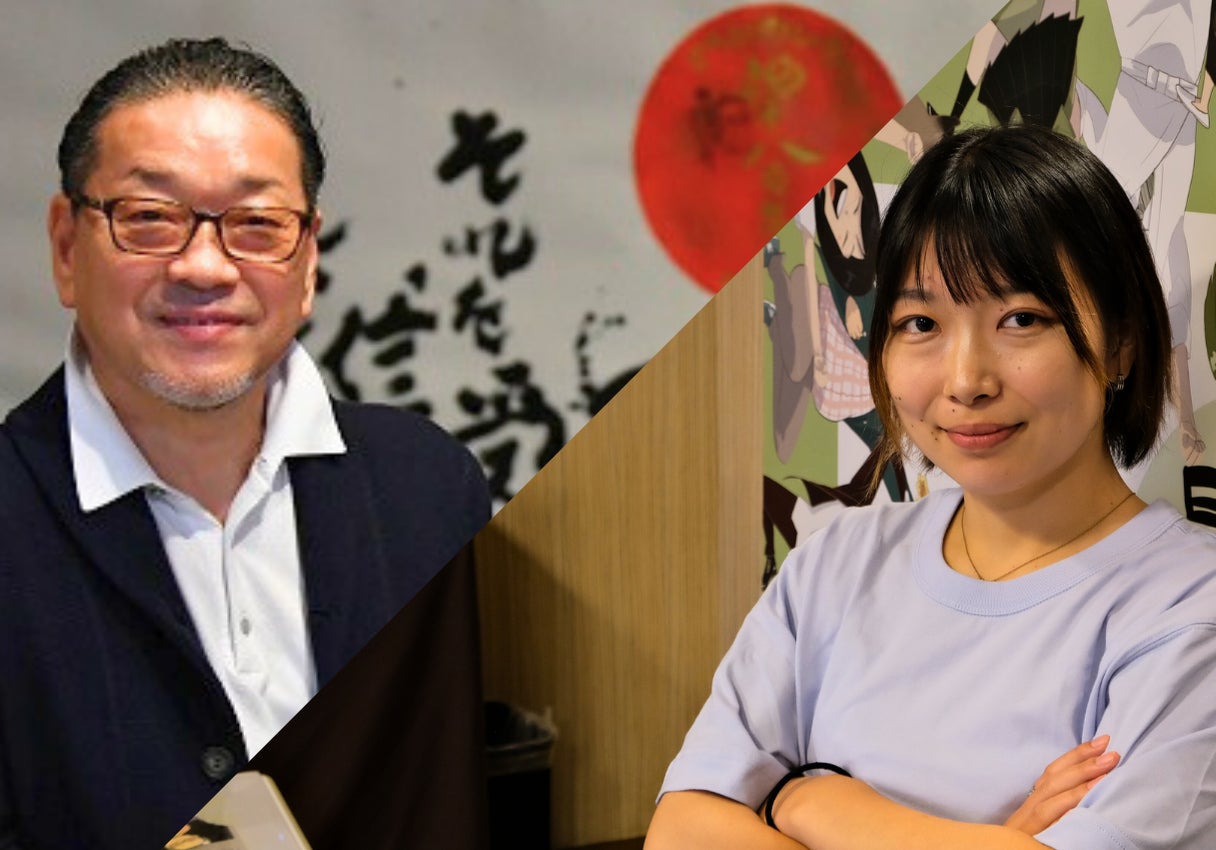駆け込み寺の真実｜なぜ最後の砦と呼ばれるのか？歴史と相談現場