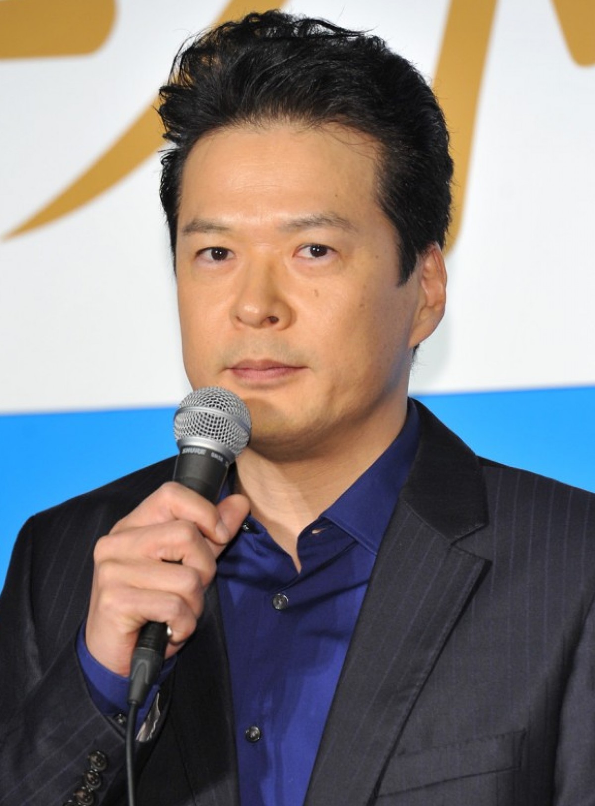 仲間由紀恵と旦那・田中哲司の現在！乗り越えた危機と双子育児の真実