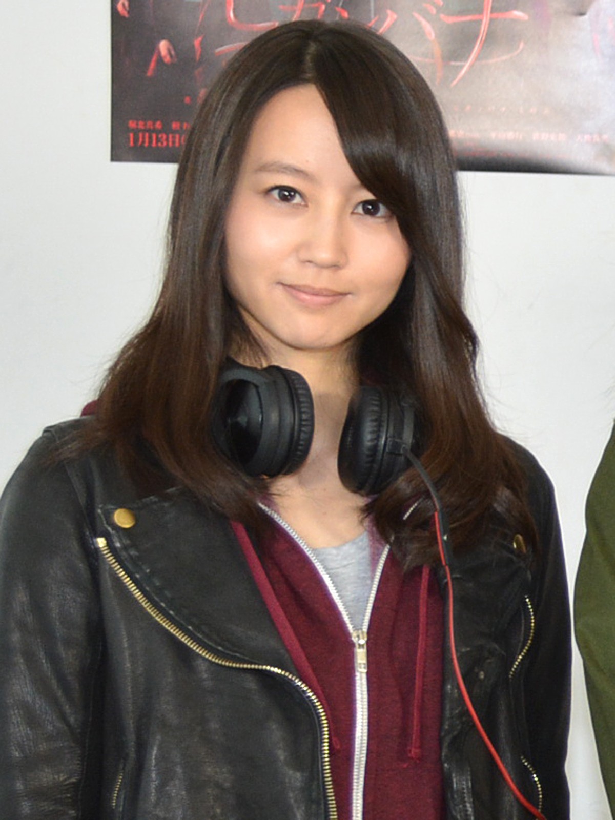 堀北真希『野ブタ』から20余年！当時の衝撃と現在の姿を徹底解剖