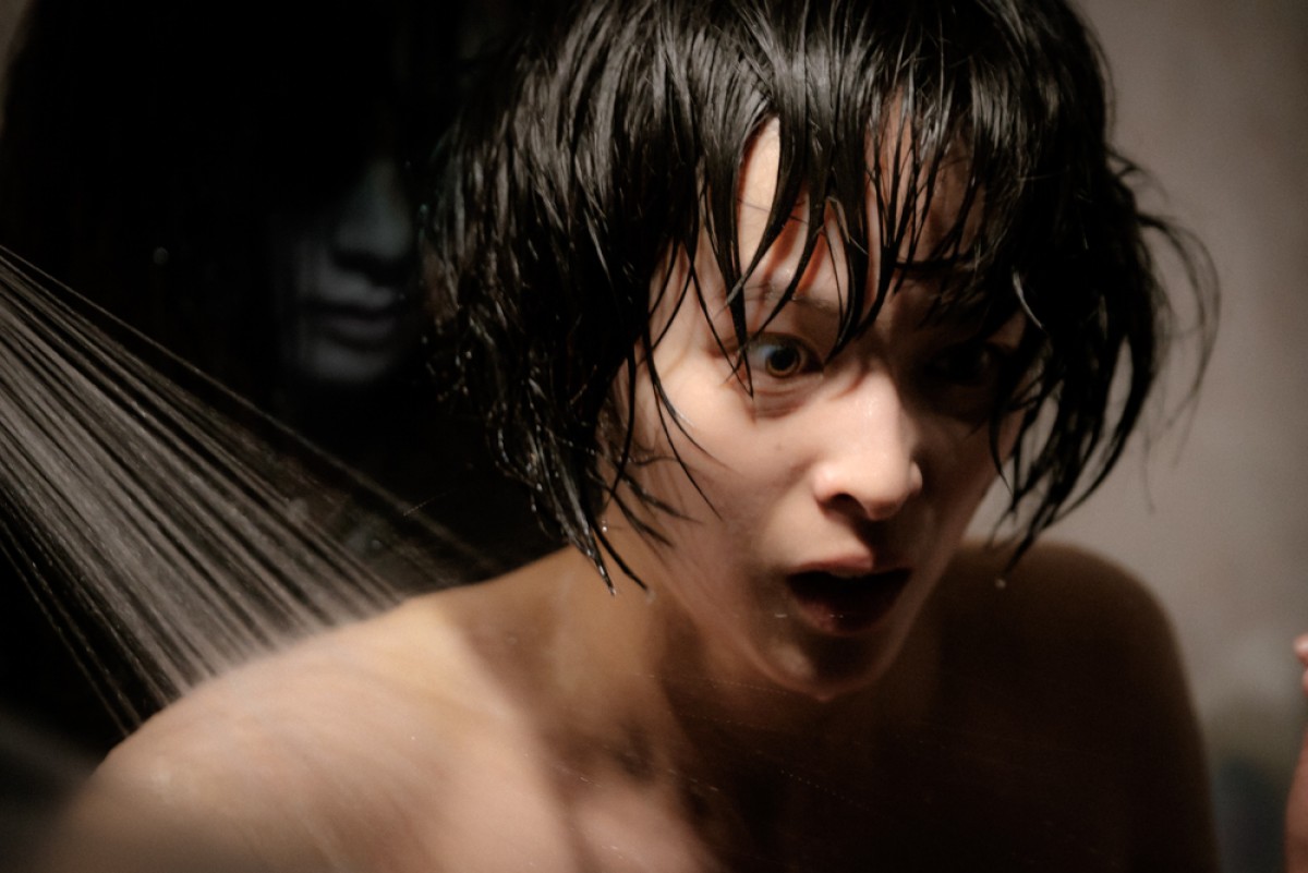 清野菜名の映画おすすめ代表作！キングダム羌瘣の真価と最新ランキング