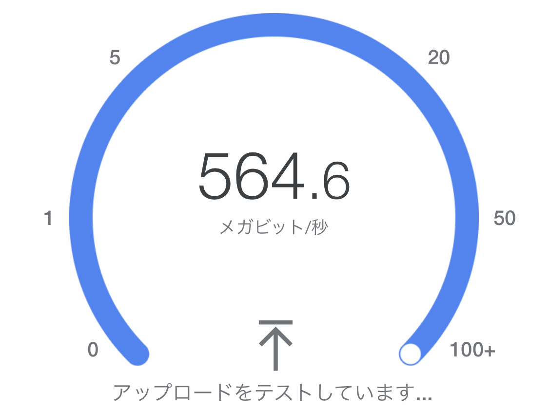 Wi-Fi速度測定の真相｜遅いと感じる理由と2026年最新改善策