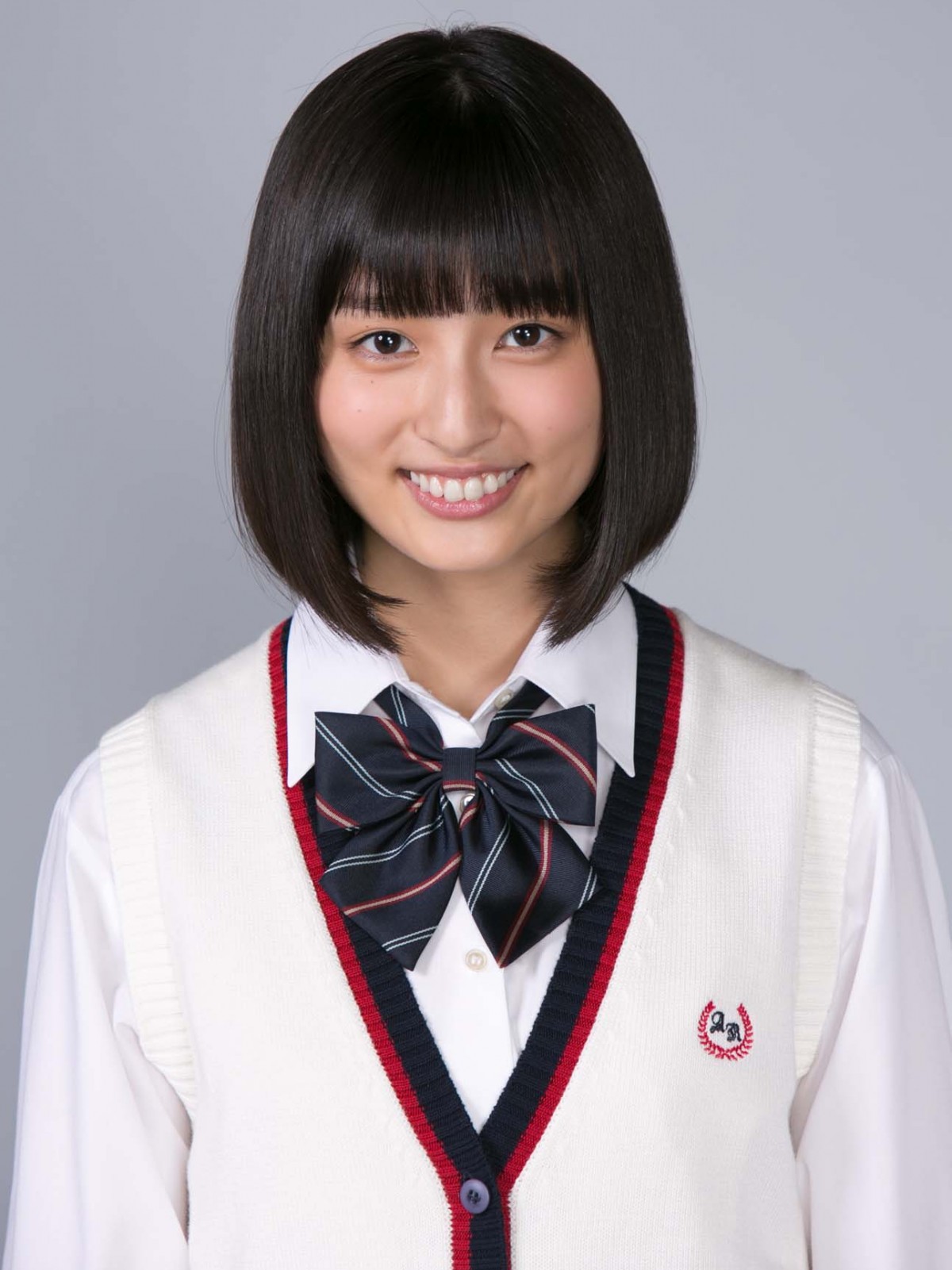 吉田里琴から吉川愛へ！電撃復帰の真相と天才子役の現在地2026
