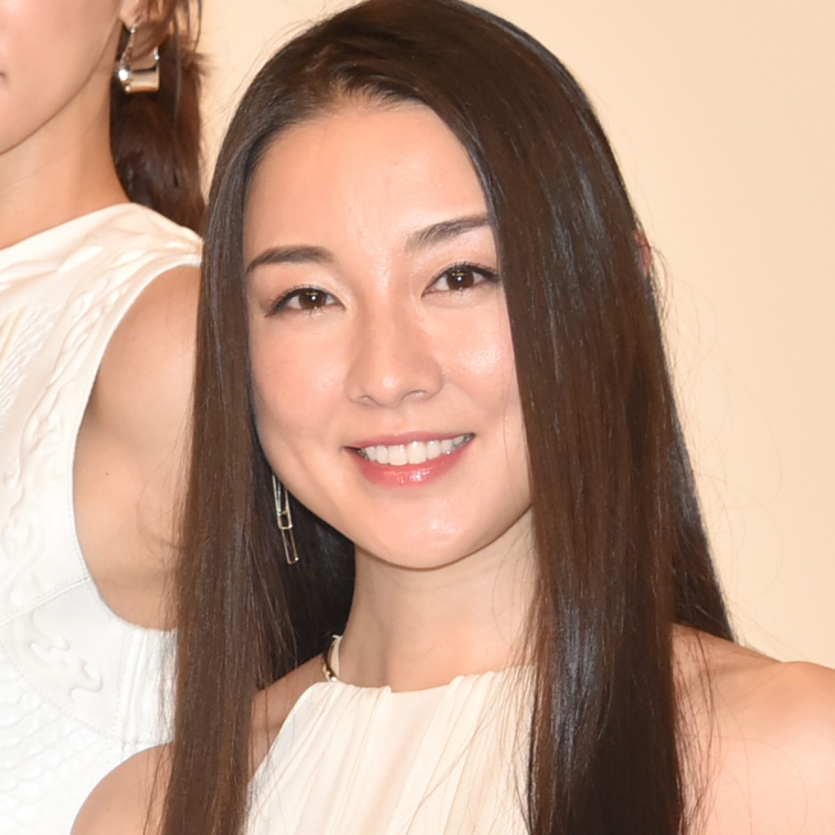 【2026年最新】女優・伊藤歩の真価——『スワロウテイル』から30年、唯一無二の表現力と深みを増す現在地
