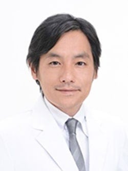 【最新】 熊切 産婦 人 科 衝撃の最新ニュース #858