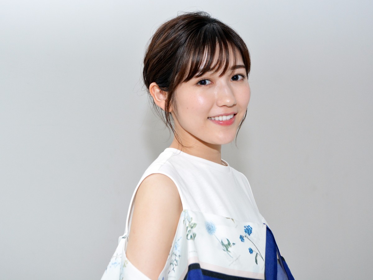 渡辺麻友の現在と引退の真相｜電撃退所から今を追う完全取材録