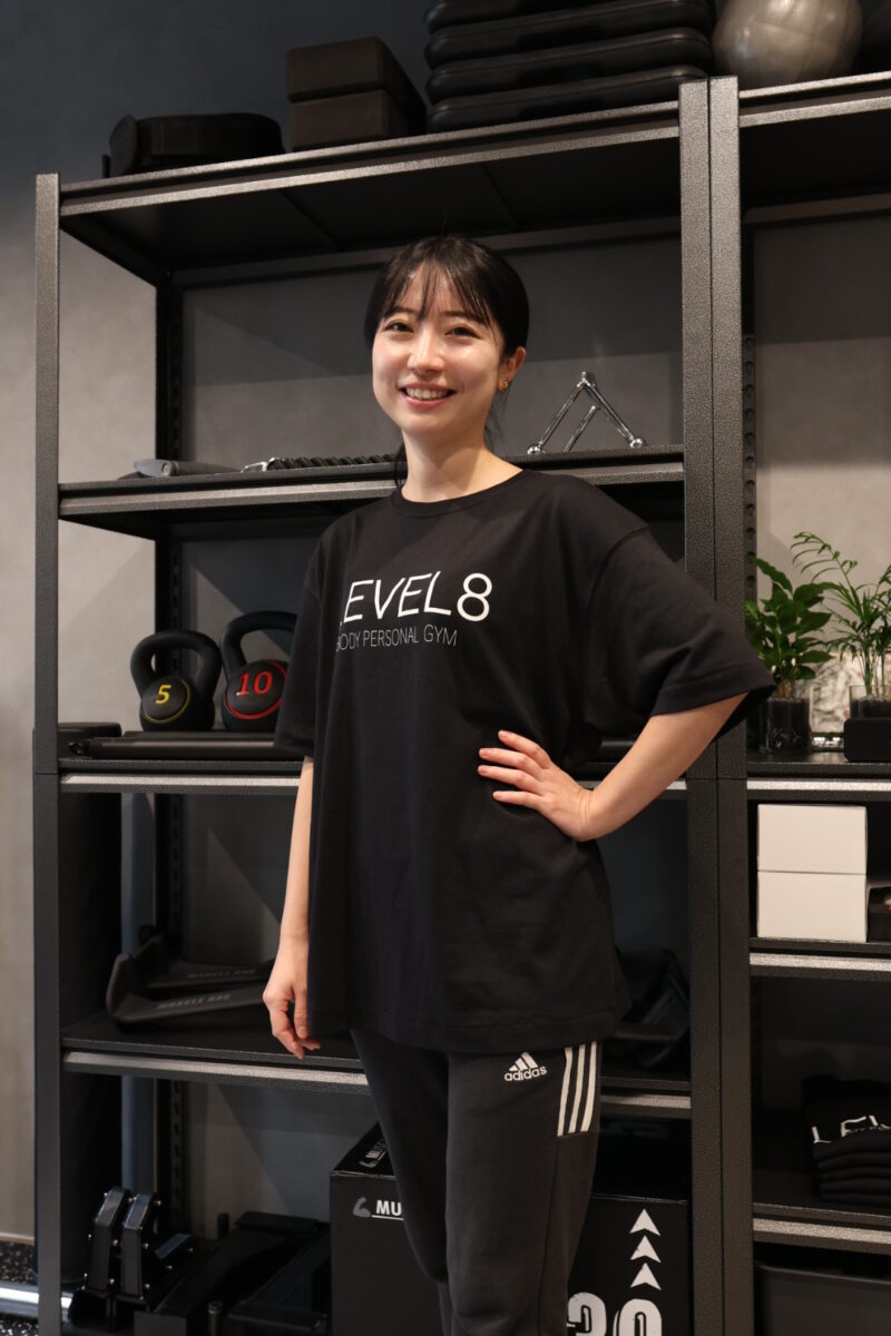 パーソナルジムで女性トレーナーを選ぶ決定打！指名料と評判の真実