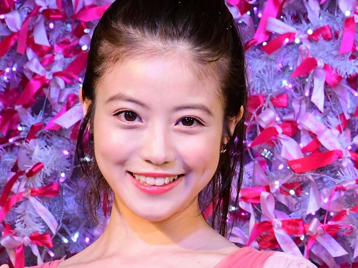 【2026最新】世界で最も美しい顔の日本人歴代最高順位と選考の裏側