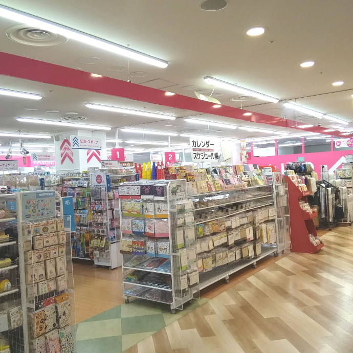 多摩の日常はどう変わったのか？2026年の「聖蹟 桜ヶ丘 オーパ」が牽引する郊外型ライフスタイルの最前線