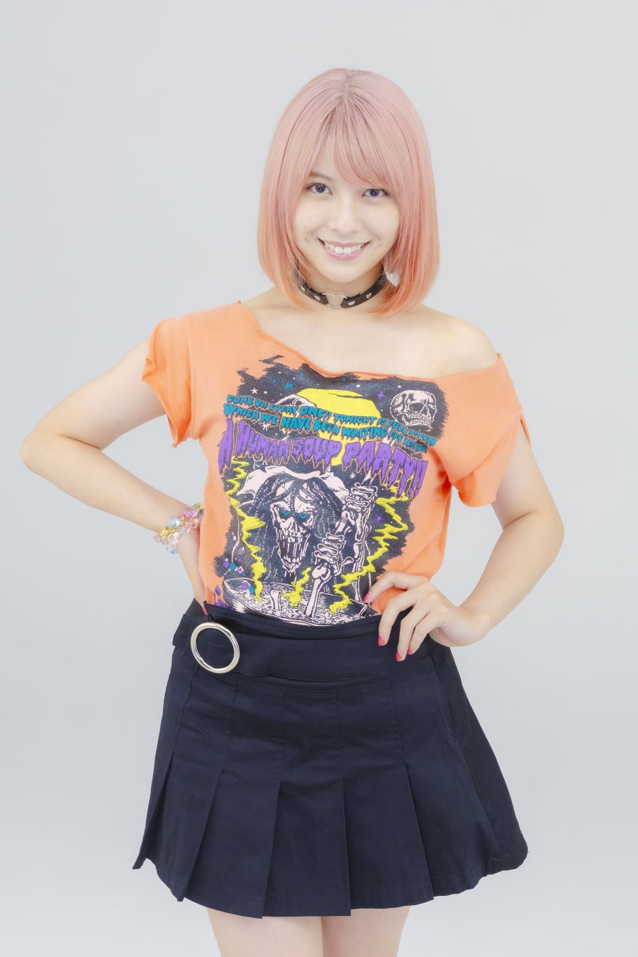 田中美麗の現在と結婚の噂を追う｜スパガ卒業の真相から最新の姿まで