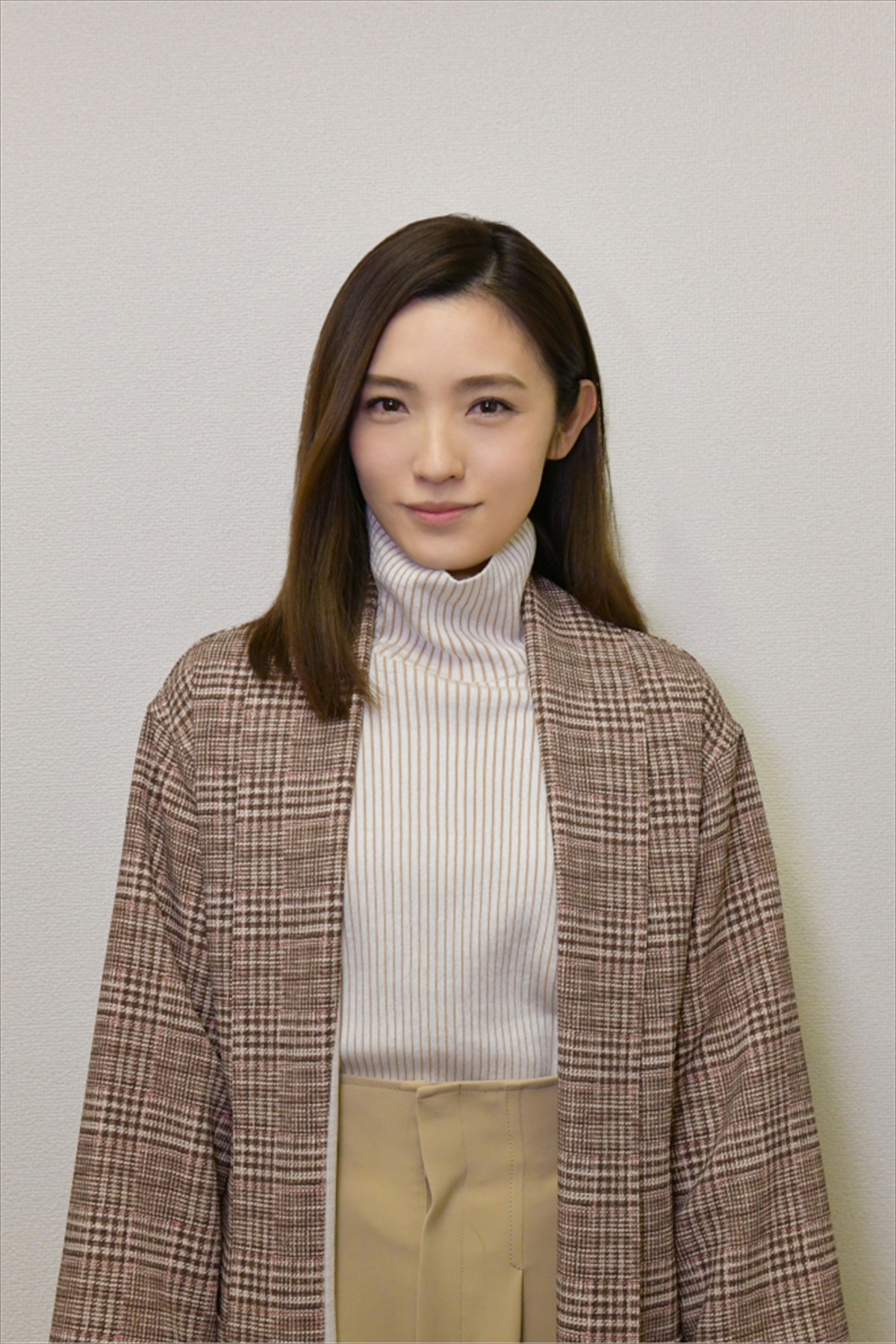 中村倫也の「元妻」はデマ？水卜麻美との結婚歴と噂の真相を徹底検証