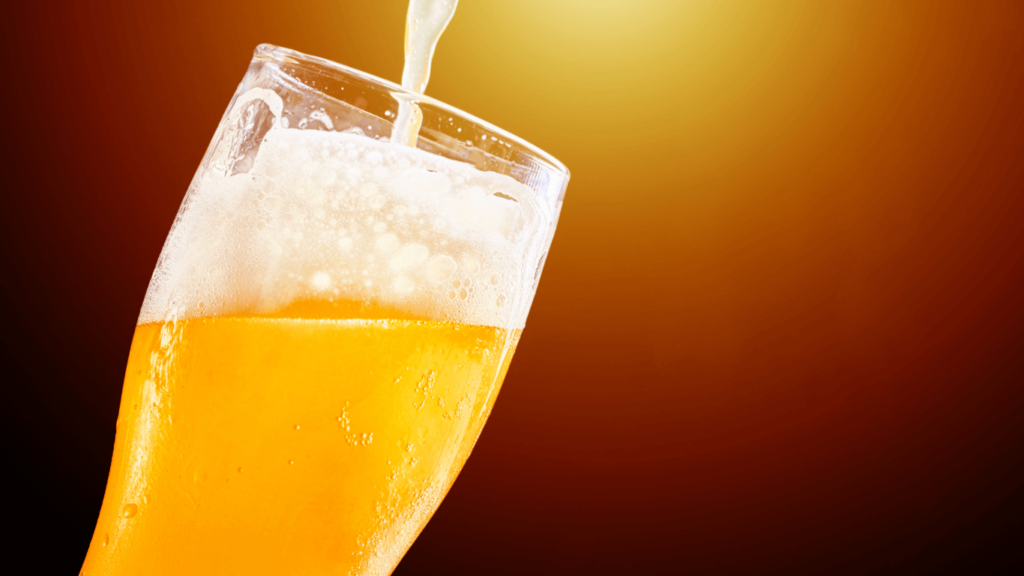 【画像あり】 生ビール の 生 と は 2026年最新芸能速報 #659