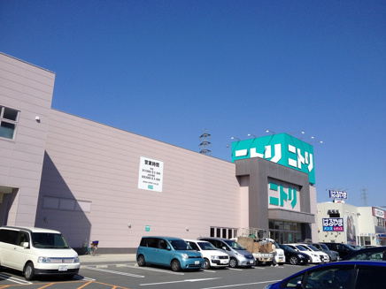 【速報】 ニトリ 守口 大 日 店 最新写真集＆動画まとめ #674