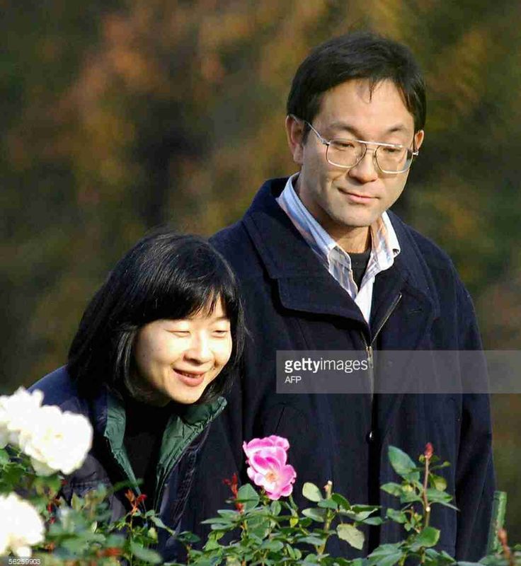 黒田清子さんスーパーでの目撃談！元内親王の知られざる日常の真相
